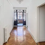 Bel appartement de 7,5 pièces