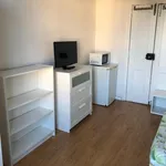 Rent 10 bedroom apartment in Lisbon