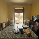 Rent 5 bedroom apartment of 110 m² in Siena