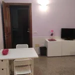 Rent 3 bedroom apartment of 70 m² in Cesenatico