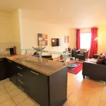 Rent 2 bedroom apartment of 70 m² in dublin