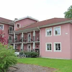 Rent 2 bedroom apartment of 61 m² in Ljungby