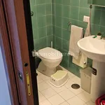 2-room flat via Guglielmo Marconi, Lungomare, Pozzuoli