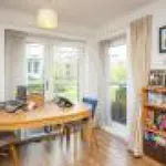 Rent 1 bedroom flat in St Albans