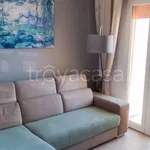 Rent 3 bedroom apartment of 60 m² in Campagnano di Roma