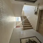 Rent 2 bedroom apartment of 55 m² in Batman