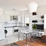 Alugar 1 quarto apartamento de 60 m² em Sesimbra