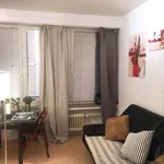 Rent 1 bedroom apartment of 28 m² in Dusseldorf