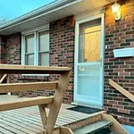 Appartement de 538 m² avec 1 chambre(s) en location à Oshawa (Lakeview)