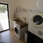 Rent 4 bedroom house in Wondunna