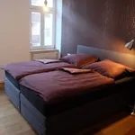 Miete 1 Schlafzimmer wohnung von 56 m² in Stuttgart