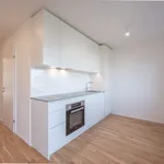 Rent 1 bedroom apartment of 46 m² in Vienna