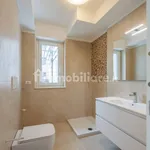 Rent 5 bedroom house of 245 m² in Turin