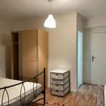 Rent 9 bedroom house in Porto