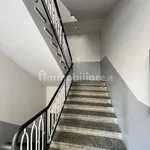 Rent 5 bedroom apartment of 100 m² in Bologna