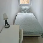 Rent 6 bedroom apartment in Lisbon