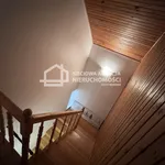 Rent 2 bedroom apartment of 55 m² in Gdynia