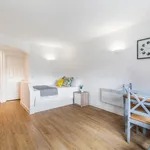 Rent 1 bedroom flat of 24 m² in Leeds