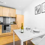 Rent 1 bedroom flat in Birmingham