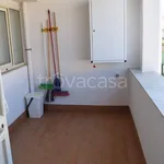 Rent 3 bedroom apartment of 80 m² in Isola delle Femmine