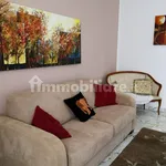 Rent 1 bedroom apartment of 90 m² in Matera