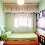 Rent a room of 65 m² in madrid