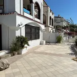 Rent 5 bedroom apartment of 85 m² in San Felice Circeo