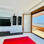 Rent 3 bedroom apartment of 140 m² in Torrevieja