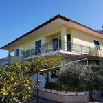 Rent 4 bedroom apartment of 85 m² in Montecorice