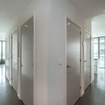 Huur 2 slaapkamer appartement van 99 m² in Amsterdam