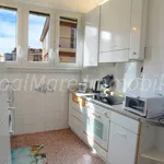 Rent 2 bedroom apartment of 60 m² in Savona