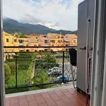 2-room flat viale Silvio Amico 19, Centro, Loano