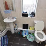 Rent 4 bedroom flat in West Midlands