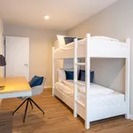 Miete 5 Schlafzimmer wohnung von 76 m² in Potsdam