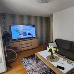 Rent 4 bedroom apartment in Payerne