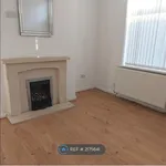 Terraced house to rent in Dixon Street, Horwich, Bolton BL6