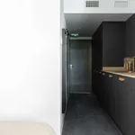 Studio of 16 m² in valencia