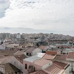 Rent 3 bedroom apartment in Lisbon