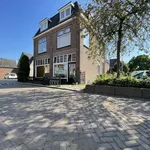 Huur 1 slaapkamer appartement van 50 m² in Deventer