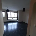 Rent 1 bedroom apartment in Charleroi