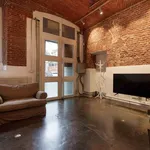 Rent 1 bedroom apartment of 60 m² in milan