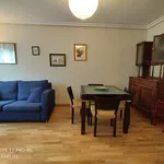 Alquilo 1 dormitorio apartamento de 52 m² en Asturias