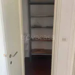 Rent 3 bedroom apartment of 90 m² in Genova