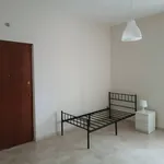 Rent 1 bedroom apartment of 110 m² in Napoli