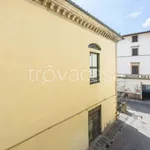 Affitto 3 camera appartamento di 60 m² in Firenze