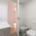 Rent a room of 75 m² in barcelona