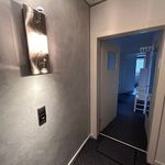 Miete 1 Schlafzimmer wohnung von 40 m² in Mönchengladbach