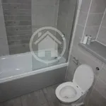 Offer for rent: Flat, 1 Bedroom