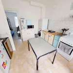 Maison de 62 m² avec 4 chambre(s) en location à Cherbourg-en-Cotentin