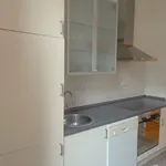 Rent 3 bedroom apartment of 80 m² in Frankfurt